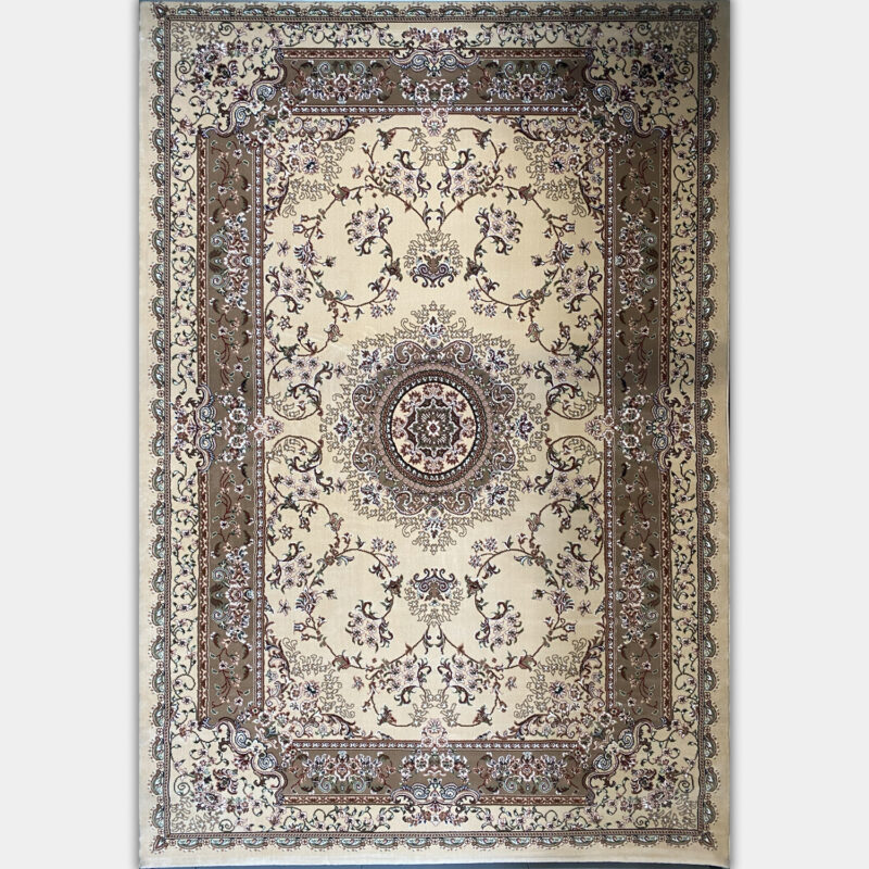 سجاد سوبر ستار كلاسيك - بيج