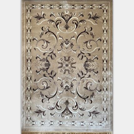 سجاد سمرقند كلاسيك - بيج