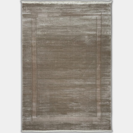 سجاد فندقي باليرمو 03 - بيج غامق