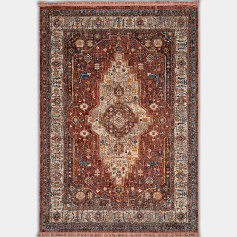 سجاد ميلانو بوهيمي 15