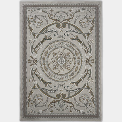 سجاد رجوة كلاسيك - بيج