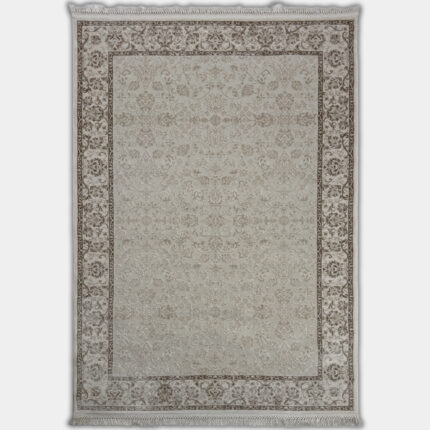 سجاد فينا اطار - بيج